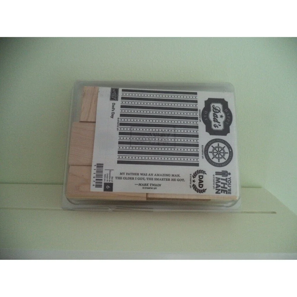 Unbranded brand new